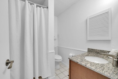OWN YOUR PERSONAL PIECE OF PARADISE WITH NO HOA FEES DIRECTLY ON on Seascape Golf Course in Florida - for sale on GolfHomes.com, golf home, golf lot