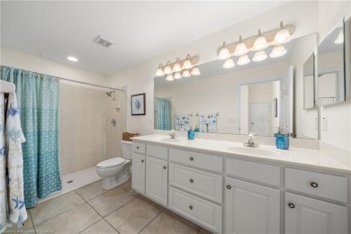 WOW!! Welcome to this absolutely stunning custom built Highlands on Highlands Ridge Golf Course - South in Florida - for sale on GolfHomes.com, golf home, golf lot
