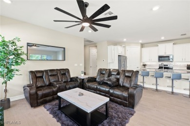 Welcome to this beautifully maintained Clifton model home, built on The Golf Club At Magnolia Landing in Florida - for sale on GolfHomes.com, golf home, golf lot