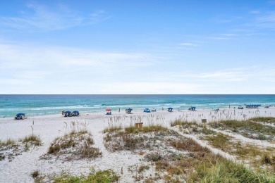 OWN YOUR PERSONAL PIECE OF PARADISE WITH NO HOA FEES DIRECTLY ON on Seascape Golf Course in Florida - for sale on GolfHomes.com, golf home, golf lot