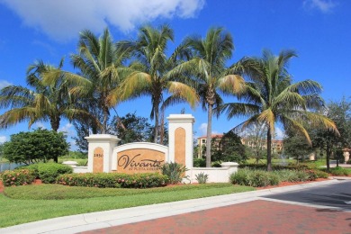 LUXURY WATERFRONT LIVING WITH SPECTACULAR HARBOR VIEWS! Wake up on Saint Andrews South Golf Club in Florida - for sale on GolfHomes.com, golf home, golf lot