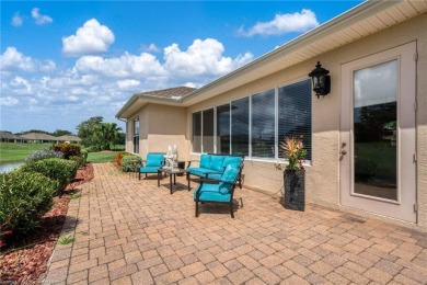 WOW!! Welcome to this absolutely stunning custom built Highlands on Highlands Ridge Golf Course - South in Florida - for sale on GolfHomes.com, golf home, golf lot
