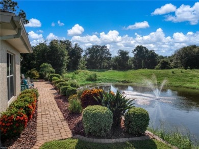 WOW!! Welcome to this absolutely stunning custom built Highlands on Highlands Ridge Golf Course - South in Florida - for sale on GolfHomes.com, golf home, golf lot