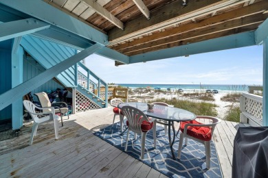 OWN YOUR PERSONAL PIECE OF PARADISE WITH NO HOA FEES DIRECTLY ON on Seascape Golf Course in Florida - for sale on GolfHomes.com, golf home, golf lot