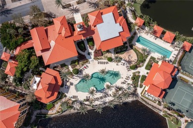 LUXURY WATERFRONT LIVING WITH SPECTACULAR HARBOR VIEWS! Wake up on Saint Andrews South Golf Club in Florida - for sale on GolfHomes.com, golf home, golf lot