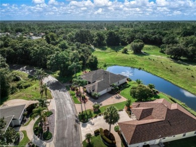 WOW!! Welcome to this absolutely stunning custom built Highlands on Highlands Ridge Golf Course - South in Florida - for sale on GolfHomes.com, golf home, golf lot