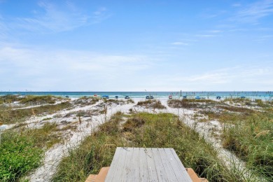 OWN YOUR PERSONAL PIECE OF PARADISE WITH NO HOA FEES DIRECTLY ON on Seascape Golf Course in Florida - for sale on GolfHomes.com, golf home, golf lot