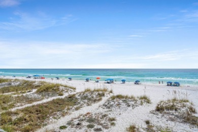 OWN YOUR PERSONAL PIECE OF PARADISE WITH NO HOA FEES DIRECTLY ON on Seascape Golf Course in Florida - for sale on GolfHomes.com, golf home, golf lot
