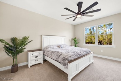 Welcome to this beautifully maintained Clifton model home, built on The Golf Club At Magnolia Landing in Florida - for sale on GolfHomes.com, golf home, golf lot