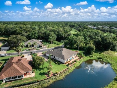 WOW!! Welcome to this absolutely stunning custom built Highlands on Highlands Ridge Golf Course - South in Florida - for sale on GolfHomes.com, golf home, golf lot