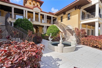 LUXURY WATERFRONT LIVING WITH SPECTACULAR HARBOR VIEWS! Wake up on Saint Andrews South Golf Club in Florida - for sale on GolfHomes.com, golf home, golf lot