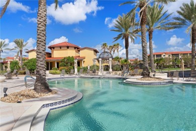 LUXURY WATERFRONT LIVING WITH SPECTACULAR HARBOR VIEWS! Wake up on Saint Andrews South Golf Club in Florida - for sale on GolfHomes.com, golf home, golf lot