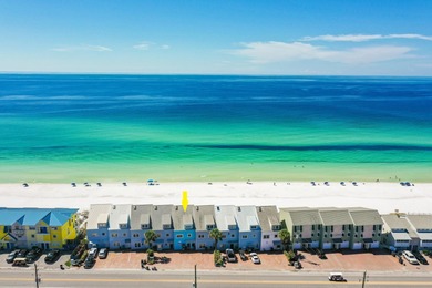 OWN YOUR PERSONAL PIECE OF PARADISE WITH NO HOA FEES DIRECTLY ON on Seascape Golf Course in Florida - for sale on GolfHomes.com, golf home, golf lot