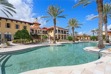 LUXURY WATERFRONT LIVING WITH SPECTACULAR HARBOR VIEWS! Wake up on Saint Andrews South Golf Club in Florida - for sale on GolfHomes.com, golf home, golf lot