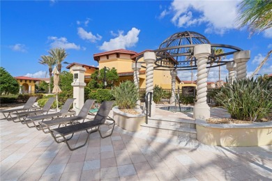 LUXURY WATERFRONT LIVING WITH SPECTACULAR HARBOR VIEWS! Wake up on Saint Andrews South Golf Club in Florida - for sale on GolfHomes.com, golf home, golf lot