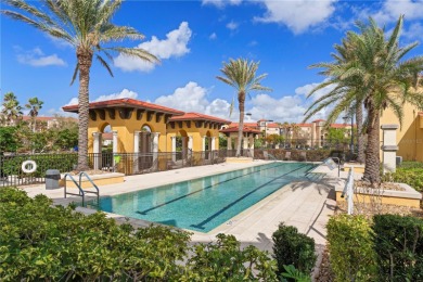 LUXURY WATERFRONT LIVING WITH SPECTACULAR HARBOR VIEWS! Wake up on Saint Andrews South Golf Club in Florida - for sale on GolfHomes.com, golf home, golf lot