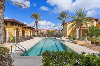 LUXURY WATERFRONT LIVING WITH SPECTACULAR HARBOR VIEWS! Wake up on Saint Andrews South Golf Club in Florida - for sale on GolfHomes.com, golf home, golf lot