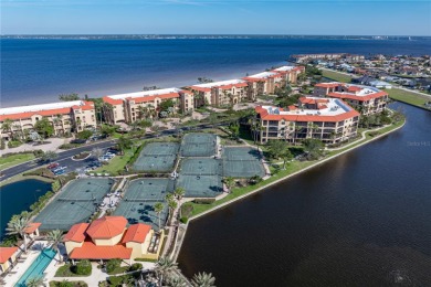 LUXURY WATERFRONT LIVING WITH SPECTACULAR HARBOR VIEWS! Wake up on Saint Andrews South Golf Club in Florida - for sale on GolfHomes.com, golf home, golf lot