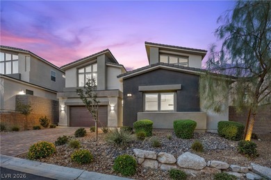 Experience resort-style luxury like never before in this on Falls Golf Course in Nevada - for sale on GolfHomes.com, golf home, golf lot