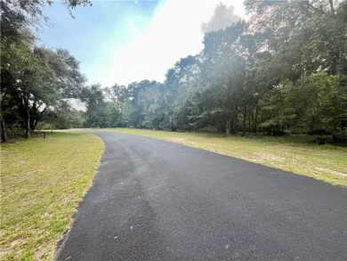 Check out this lovely 0.64 acre homesite that backs up to the on Sapelo Hammock Golf Club in Georgia - for sale on GolfHomes.com, golf home, golf lot