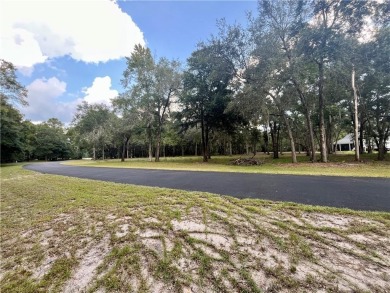 Check out this lovely 0.64 acre homesite that backs up to the on Sapelo Hammock Golf Club in Georgia - for sale on GolfHomes.com, golf home, golf lot