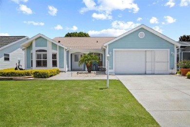 NEW PRICE!!!**BOND PAID**WELCOME HOME to this COMPLETELY on Tierra Del Sol Golf and Country Club in Florida - for sale on GolfHomes.com, golf home, golf lot