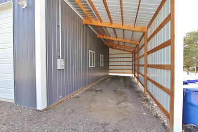 Luxury country living in quiet neighborhood with no HOAs! One on Falcon Crest Golf Club in Idaho - for sale on GolfHomes.com, golf home, golf lot