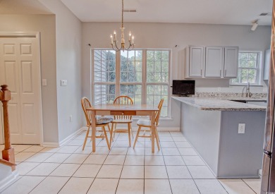Welcome to this beautifully maintained 4-bedroom, 3- full bath on Wicked Stick Golf Club in South Carolina - for sale on GolfHomes.com, golf home, golf lot