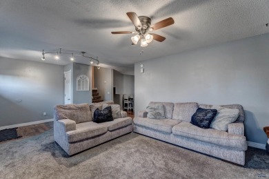 Listed by Rich Hegre, Engel & Volkers Black Hills on  in South Dakota - for sale on GolfHomes.com, golf home, golf lot