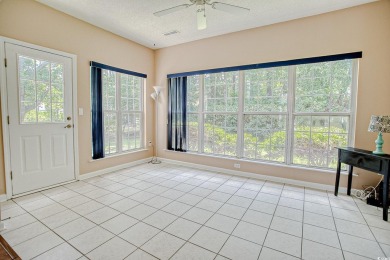 Welcome to this beautifully maintained 4-bedroom, 3- full bath on Wicked Stick Golf Club in South Carolina - for sale on GolfHomes.com, golf home, golf lot
