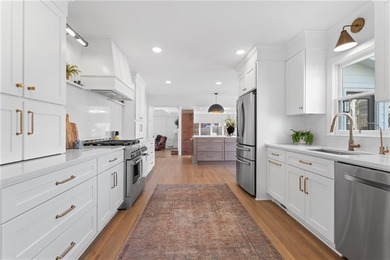 Nestled in the sought after Glastonberry community in Johns on Rivermont Golf and Country Club in Georgia - for sale on GolfHomes.com, golf home, golf lot