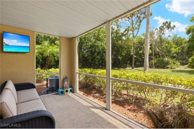 This 1st floor end-unit condo is in a prime location in the on Fountain Lakes Community Golf Course in Florida - for sale on GolfHomes.com, golf home, golf lot