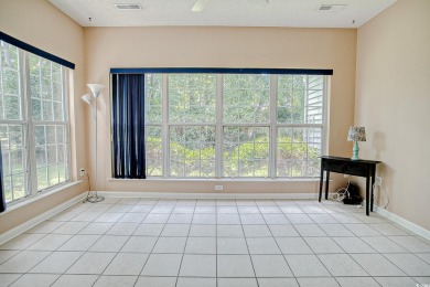Welcome to this beautifully maintained 4-bedroom, 3- full bath on Wicked Stick Golf Club in South Carolina - for sale on GolfHomes.com, golf home, golf lot