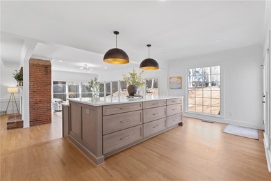 Nestled in the sought after Glastonberry community in Johns on Rivermont Golf and Country Club in Georgia - for sale on GolfHomes.com, golf home, golf lot