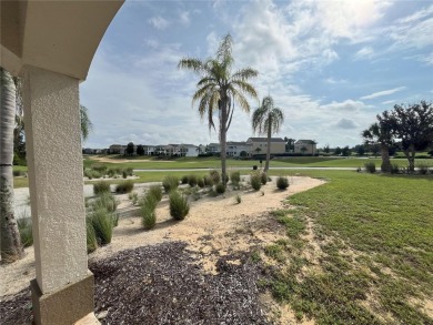 Clean and well kept Golf Course located courtyard property on Reunion Resort Golf Course in Florida - for sale on GolfHomes.com, golf home, golf lot