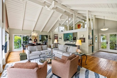 Step into a masterpiece of light and space where a wall of on Seascape Golf Club in California - for sale on GolfHomes.com, golf home, golf lot