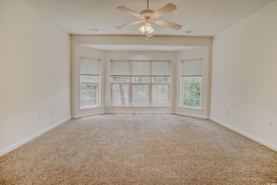 Welcome to this beautifully maintained 4-bedroom, 3- full bath on Wicked Stick Golf Club in South Carolina - for sale on GolfHomes.com, golf home, golf lot