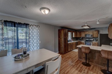 Listed by Rich Hegre, Engel & Volkers Black Hills on  in South Dakota - for sale on GolfHomes.com, golf home, golf lot
