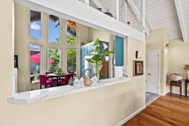 Step into a masterpiece of light and space where a wall of on Seascape Golf Club in California - for sale on GolfHomes.com, golf home, golf lot