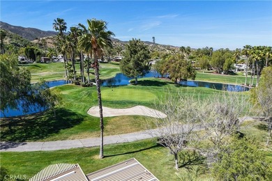 Meticulously maintained golf course build-out offering privacy on  in California - for sale on GolfHomes.com, golf home, golf lot