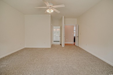Welcome to this beautifully maintained 4-bedroom, 3- full bath on Wicked Stick Golf Club in South Carolina - for sale on GolfHomes.com, golf home, golf lot