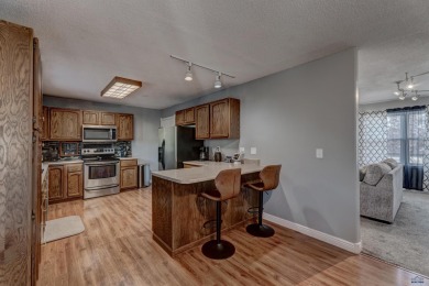 Listed by Rich Hegre, Engel & Volkers Black Hills on  in South Dakota - for sale on GolfHomes.com, golf home, golf lot