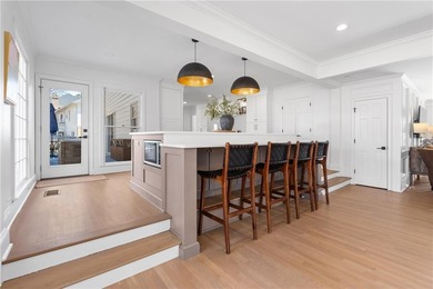 Nestled in the sought after Glastonberry community in Johns on Rivermont Golf and Country Club in Georgia - for sale on GolfHomes.com, golf home, golf lot