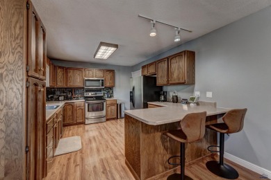 Listed by Rich Hegre, Engel & Volkers Black Hills on  in South Dakota - for sale on GolfHomes.com, golf home, golf lot