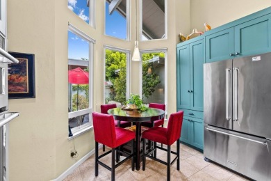 Step into a masterpiece of light and space where a wall of on Seascape Golf Club in California - for sale on GolfHomes.com, golf home, golf lot