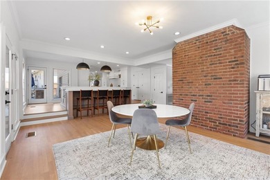 Nestled in the sought after Glastonberry community in Johns on Rivermont Golf and Country Club in Georgia - for sale on GolfHomes.com, golf home, golf lot