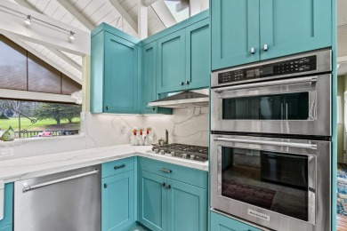 Step into a masterpiece of light and space where a wall of on Seascape Golf Club in California - for sale on GolfHomes.com, golf home, golf lot