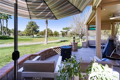 Meticulously maintained golf course build-out offering privacy on  in California - for sale on GolfHomes.com, golf home, golf lot