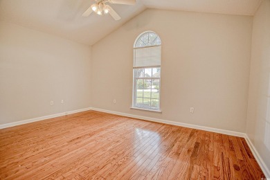 Welcome to this beautifully maintained 4-bedroom, 3- full bath on Wicked Stick Golf Club in South Carolina - for sale on GolfHomes.com, golf home, golf lot