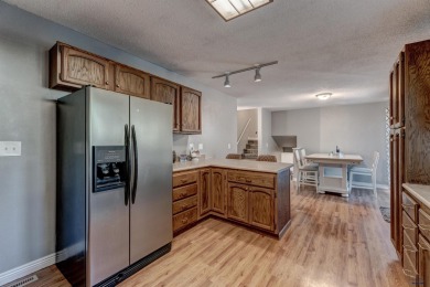 Listed by Rich Hegre, Engel & Volkers Black Hills on  in South Dakota - for sale on GolfHomes.com, golf home, golf lot